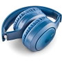 NGS Artica Tempest Blue Auriculares Inalámbricos y Alámbricos